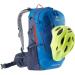 Backpack DEUTER Trans Alpine 24 1316 Lapis Navy