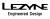 Battery LEZYNE 18650 2400MAH WIRE BATTERY
