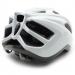 Helmet MET ESPRESSO White