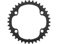 Chainring FC-R8100 ULTEGRA 36T NH 52-36T Y0NG36000