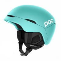 POC Ski Helmet Obex SPIN Tin Blue