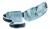 DEUTER Trail running Hip Bag Shortrail I Lake
