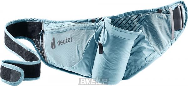 DEUTER Trail running Hip Bag Shortrail II Lake