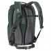 DEUTER Backpack Giga 28 Teal Ivy