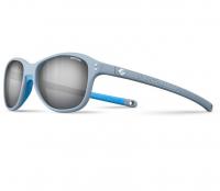 JULBO Kids Glasses Boomerang Spectron 3 Grey Blue J5241131