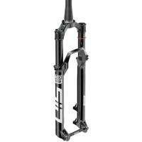 ROCKSHOX SID Ultimate 2P Suspension Fork DebonAir+ Charger Race Day 2 Remote Type 29" 120mm 15x110mm Gloss Black 00.4020.956.000
