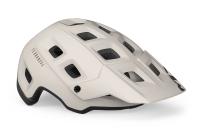 MET Helmet Terramova MIPS Off-White Bronze