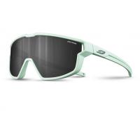 JULBO Glasses Fury Mini Spectron 3 Mint J5601016