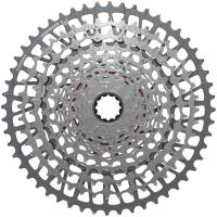 SRAM Cassette XG-1275 T-Type Eagle 10-52 12sp 00.2418.127.000