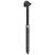 ROCKSHOX Reverb AXS Dropper Post 31.6 170mm 00.6818.064.007