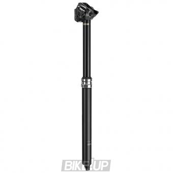 ROCKSHOX Reverb AXS Dropper Post 31.6 170mm 00.6818.064.007
