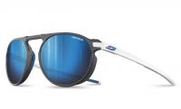 JULBO Glasses Meta Spectron 3 Black Blue J5521123