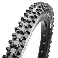 MAXXIS Bicycle Tire 29" WETSCREAM 2.50 TPI-60X2 Foldable 3CG/DH/TR ETB00241500