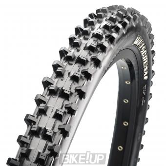 MAXXIS Bicycle Tire 29" WETSCREAM 2.50 TPI-60X2 Foldable 3CG/DH/TR ETB00241500