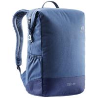 DEUTER Backpack Vista Spot 18 Midnight Navy