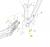 MERIDA Soecial Bolt M6*P1.0*17L 2300012253
