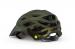 MET Helmet VELENO MIPS Olive Iridescent