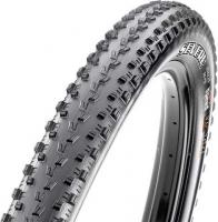 MAXXIS Bicycle Tire 29" SEVERE 2.25 TPI-120 Foldable MaxxSpeed/EXO/TR ETB00465700