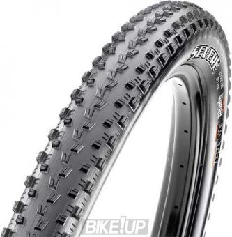 MAXXIS Bicycle Tire 29" SEVERE 2.25 TPI-120 Foldable MaxxSpeed/EXO/TR ETB00465700