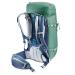 Backpack DEUTER Guide Lite 30+ 2331 Seagreen-Navy