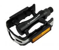 Pedals Longus MTB GLARE Al