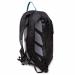 Travel backpack DEUTER Gravity Pitch 12L 7000 Black