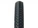 Tire Hutchinson Python 2 26x2.25 TR RR xc