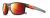 Glasses JULBO STREAM 517 11 23 Gray Orange 3CF