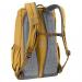 DEUTER Backpack Walker 20 Caramel Clay