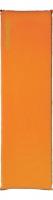 Rug tourist Pinguin Horn Orange 20 mm