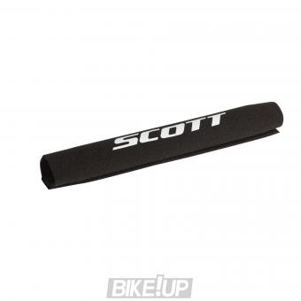 Protection SCOTT NEOPREN Black