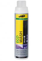 Washable wool TOKO Eco Wool Wash 250 ml