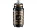 Flask ELITE FLY TOUR DE FRANCE 2019 Black 550ml