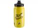 Flask ELITE FLY TOUR DE FRANCE 2019 Yellow 550ml