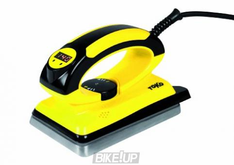 Iron TOKO T14 Digital 1200W EUR