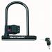 Bike lock KRYPTONITE U-LOCK KEEPER 12 STD