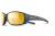 Glasses JULBO MONTEBIANCO 415 31 22 Black Blue ZEBRA