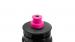 MUC-OFF CUSTOM FLY WATER BOTTLE 550ml Black