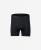 Cycling shorts POC Essential Boxer Uranium Black