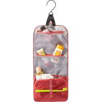 DEUTER Wash Bag I Currant