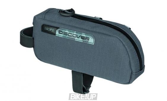 Bag Frame PRO Discover 0.75L