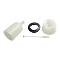 TL-BR002 Bleeding Funnel with Oil Stopper M7x0.75 Y13000090