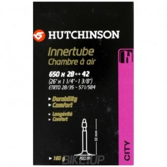 Camera Hutchinson CH 650X28-42 VF 48 MM