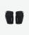 Velozaschita children's elbows, knees POC POCito Joint VPD Air Protector Uranium Black
