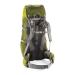 Backpack Deuter ACT Lite 60 + 10 SL pine-moss