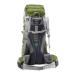 Backpack Deuter ACT Lite 65 + 10 pine-granite