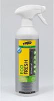 Deodorant TOKO Eco Universal Fresh 500 ml