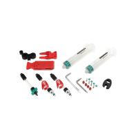 SRAM Brake Bleed Kit V2 without Brake Fluid 00.5318.031.007