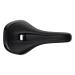 ERGON SM E-Mountain Sport Men Saddle S/M Stealth