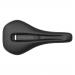 ERGON SM Enduro Comp Men Saddle M/L Stealth